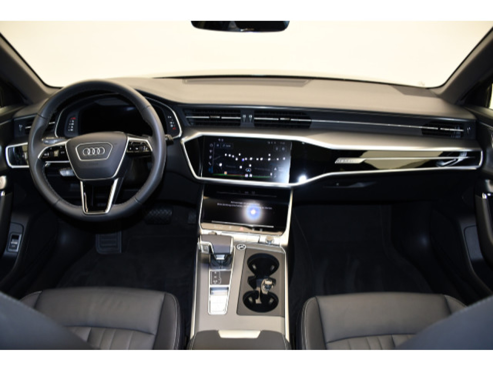 cockpit-innen cockpit-innen