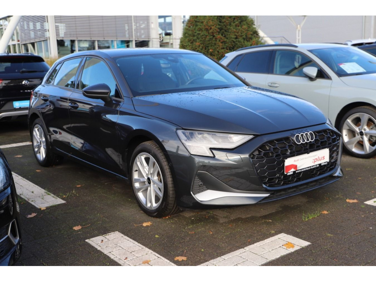 diagonal-frontansicht-aussen diagonal-frontansicht-aussen