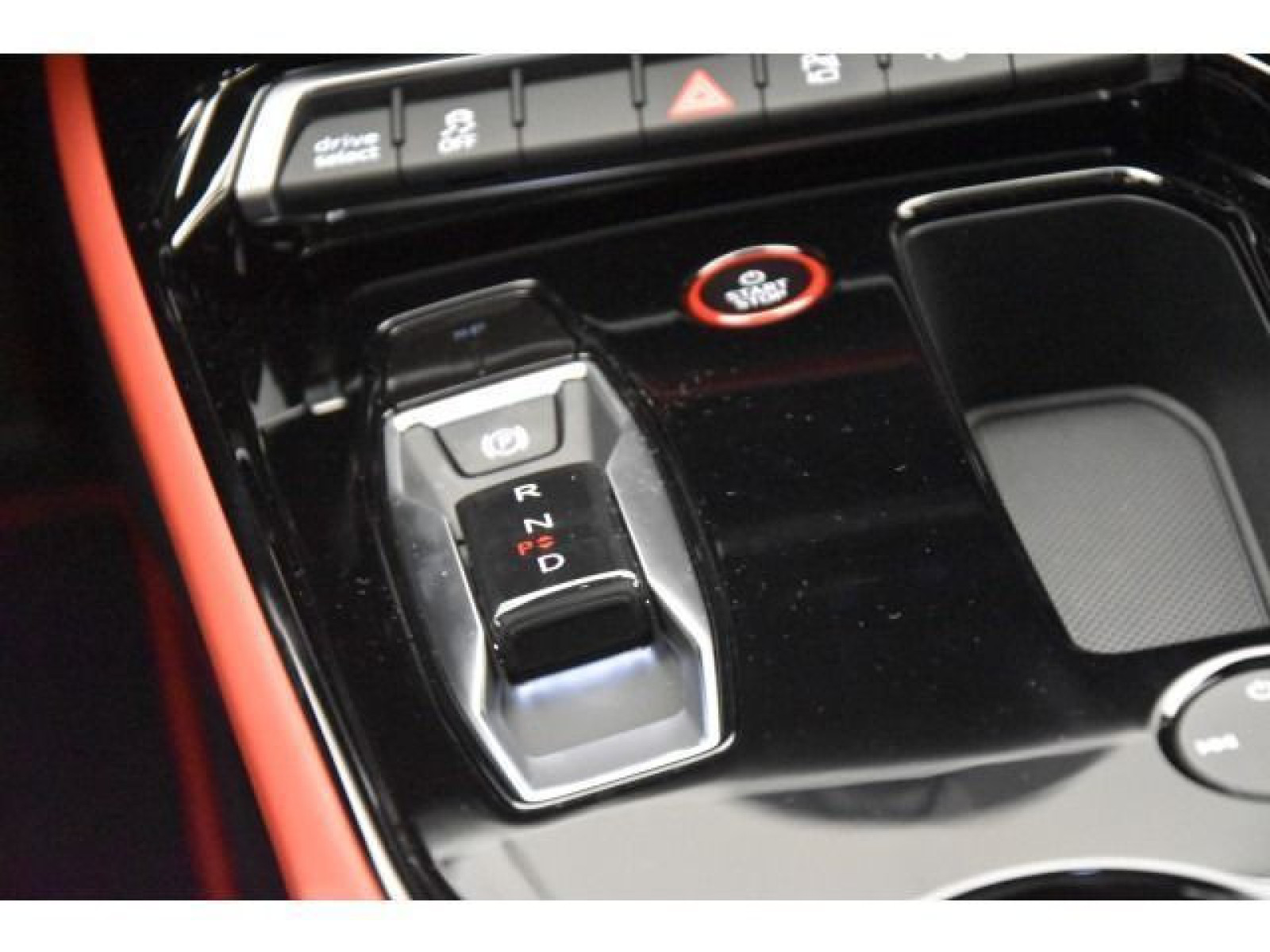 Audi - e-tron GT quattro_6 Audi - e-tron GT quattro_6