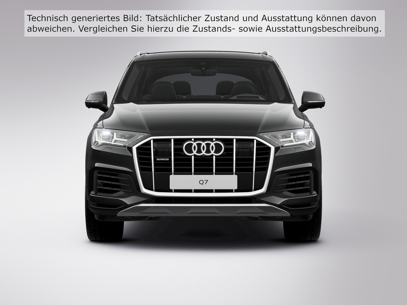 frontansicht-aussen frontansicht-aussen