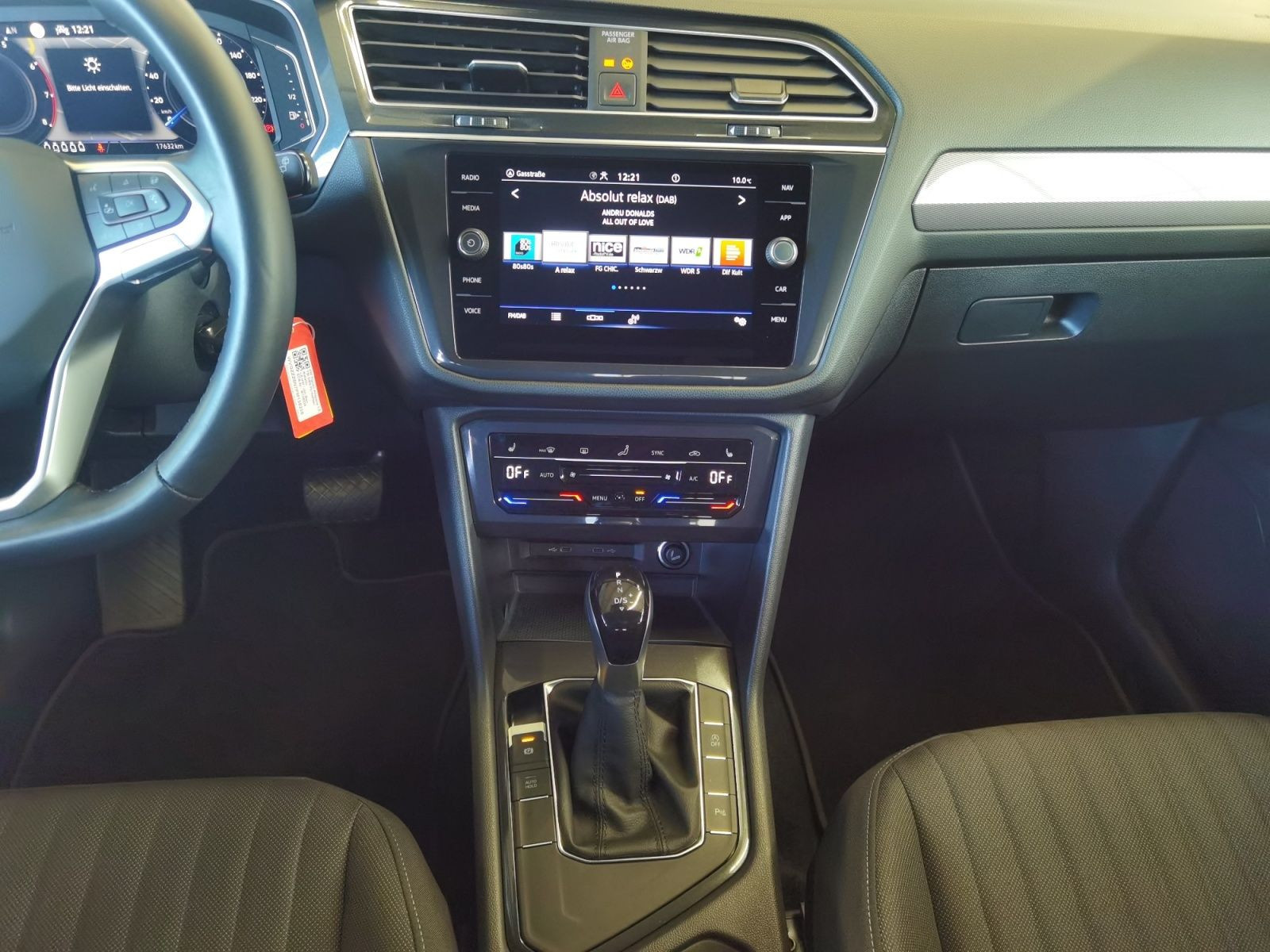 cockpit-innen