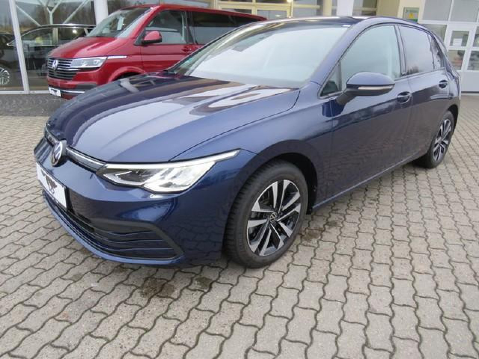 diagonal-frontansicht-aussen