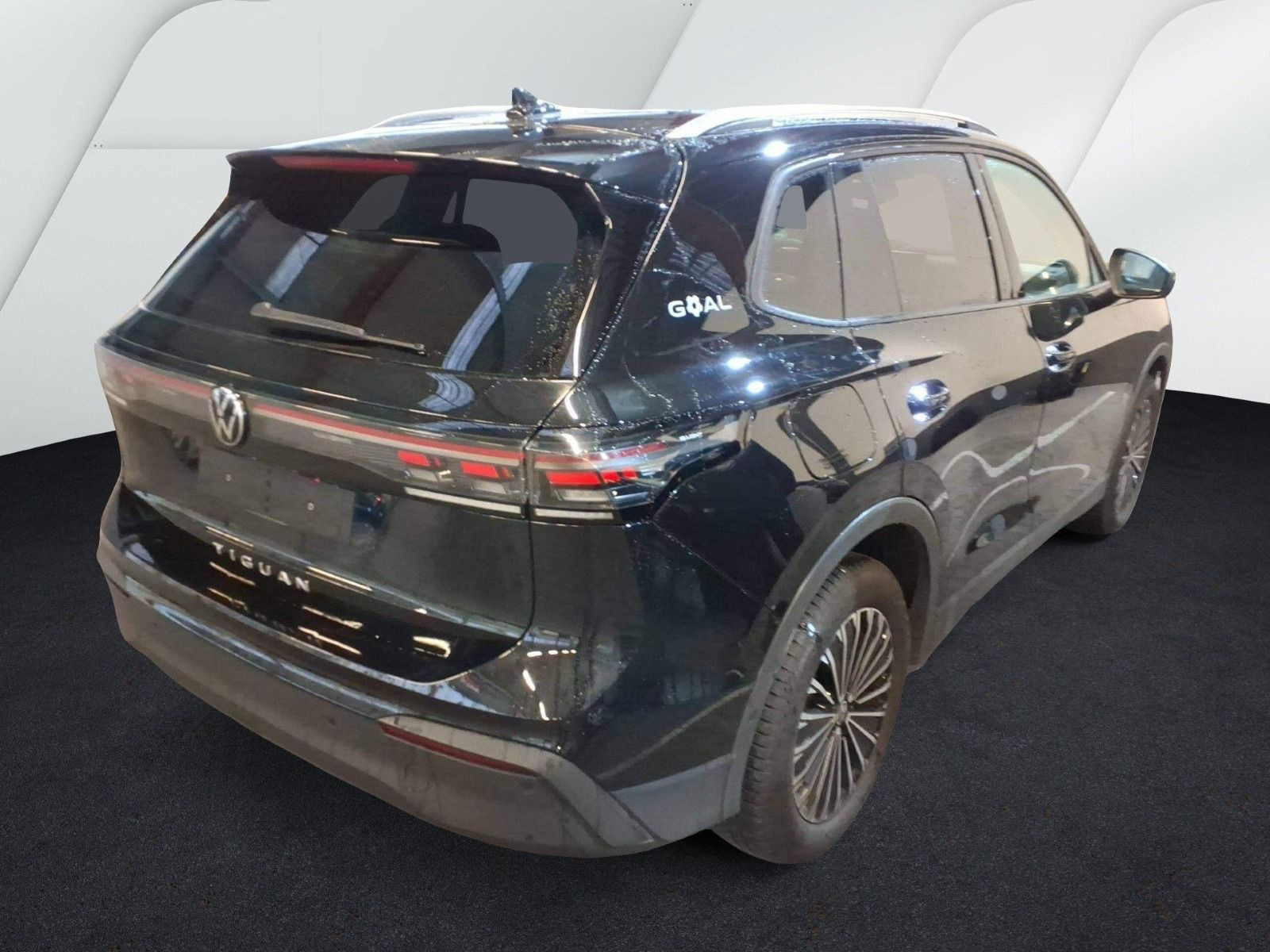 diagonalansicht-hinten-aussen