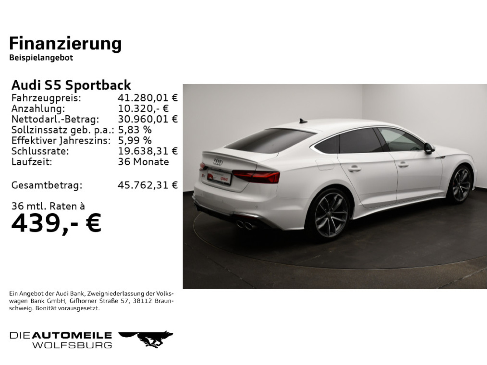 Audi - S5 Sportback_2