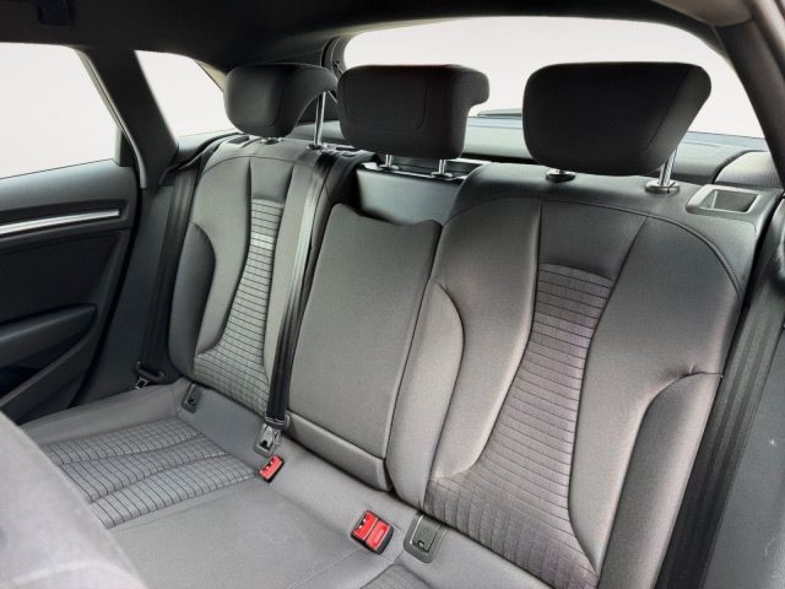 Audi - A3 Sportback_14