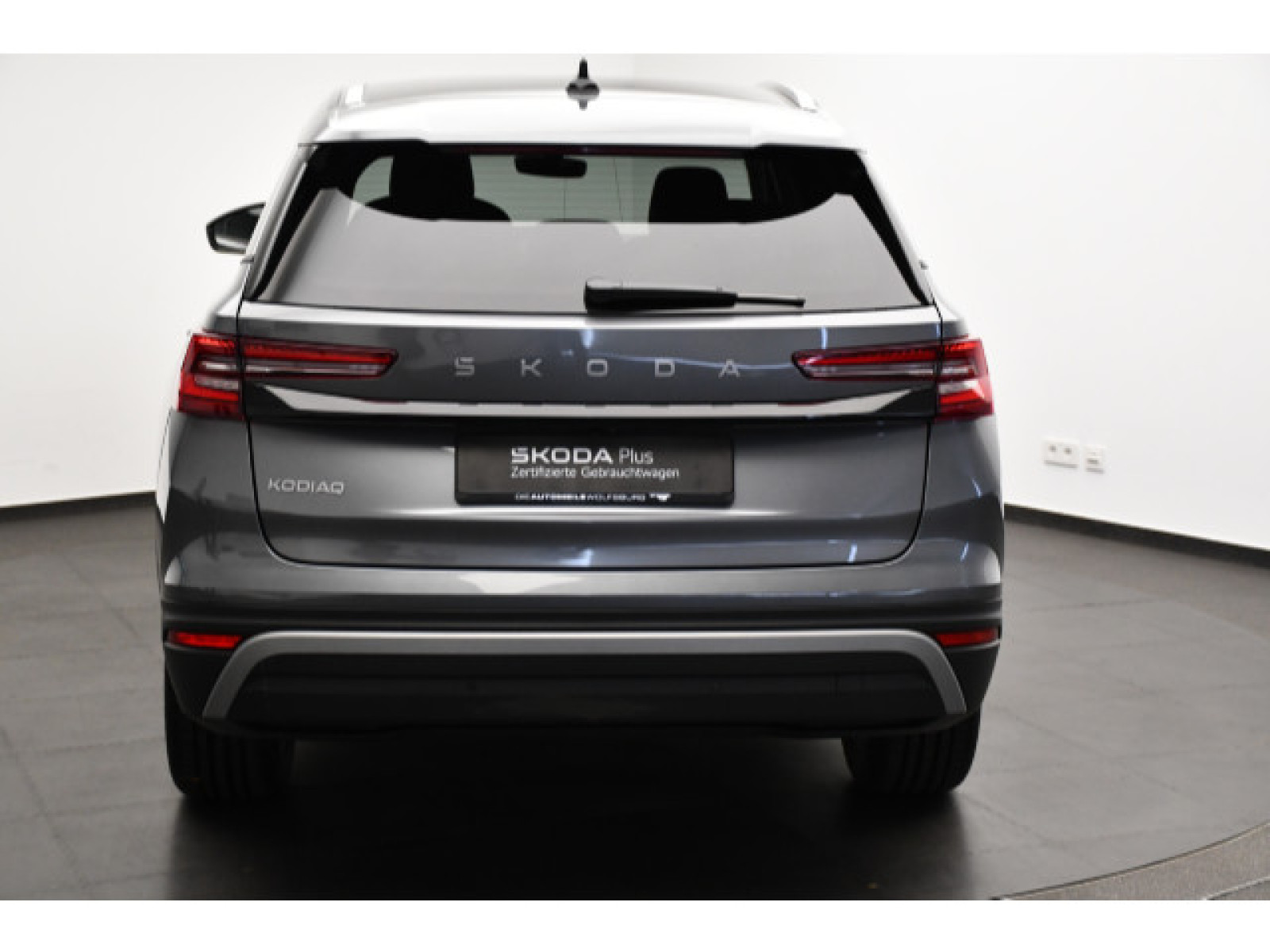 Škoda - Kodiaq_19