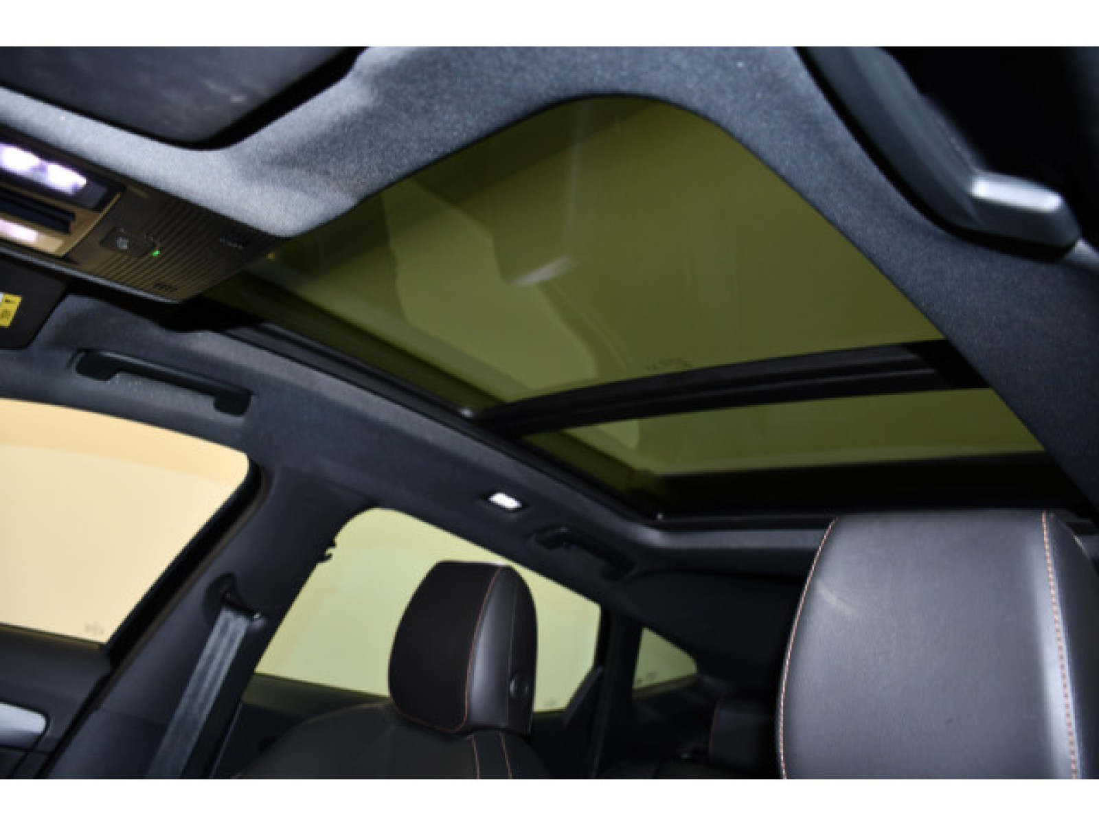 Cupra - Formentor_9