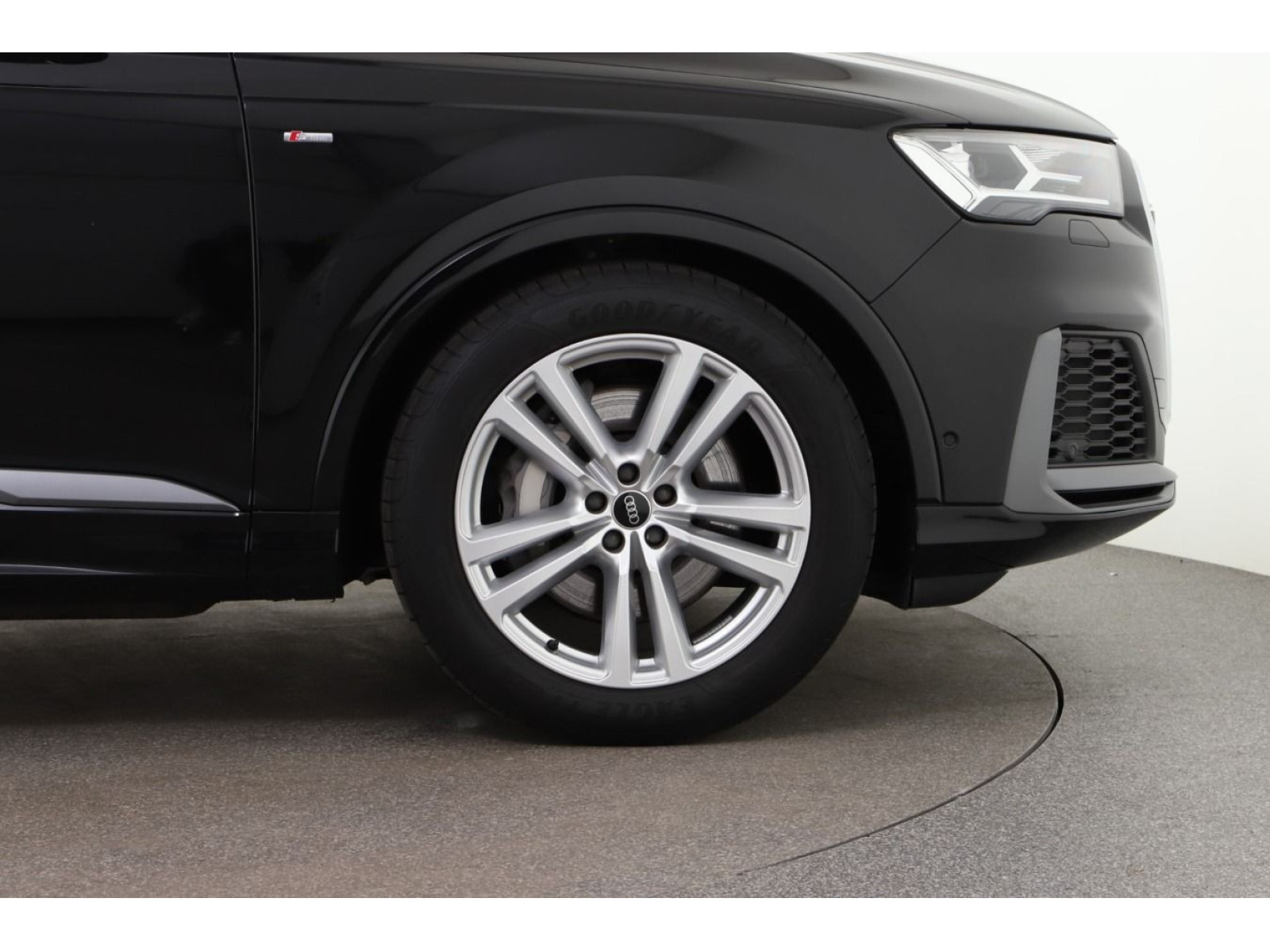 felge-aussen felge-aussen