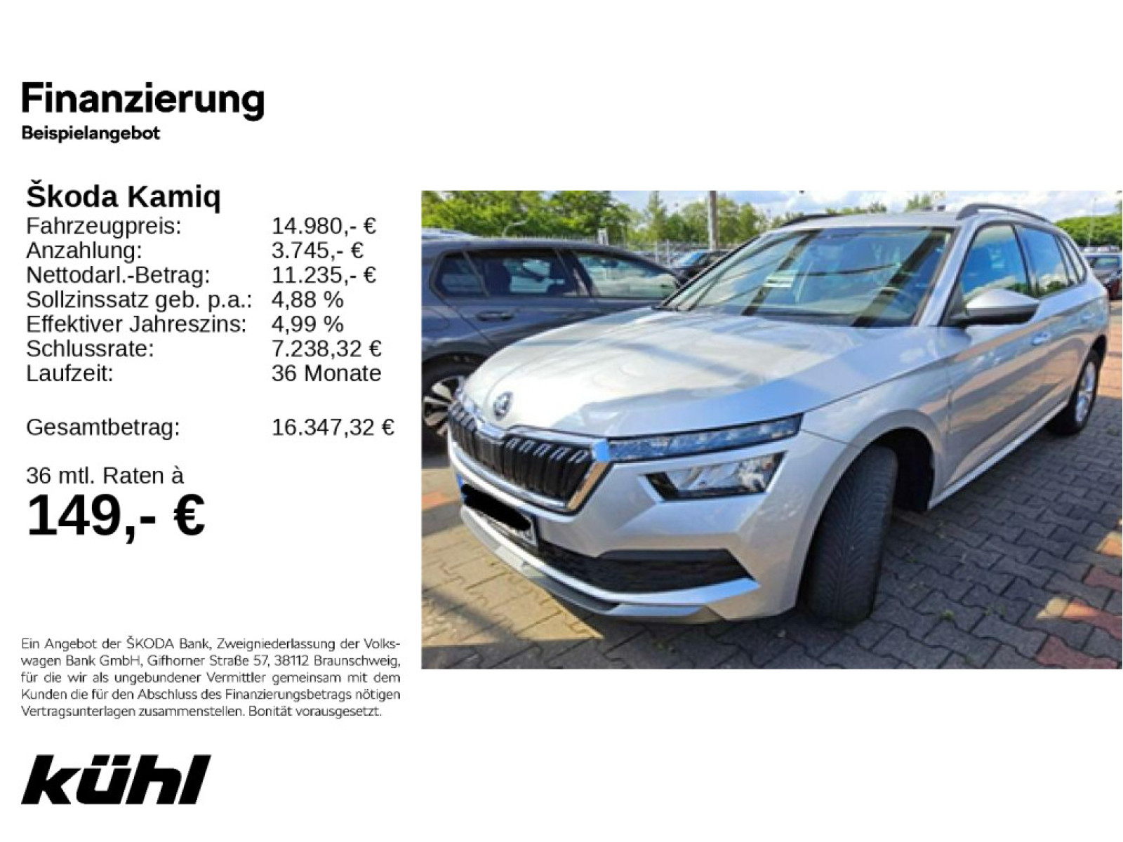 Fahrzeugbild_1
