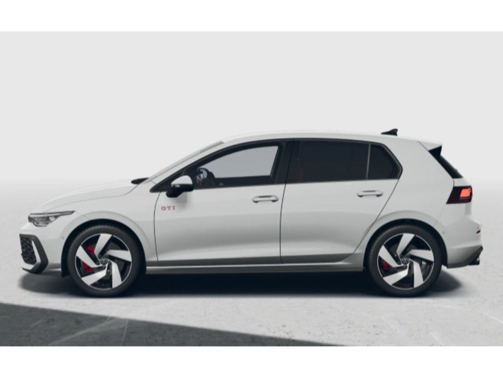 seitenansicht-aussen seitenansicht-aussen