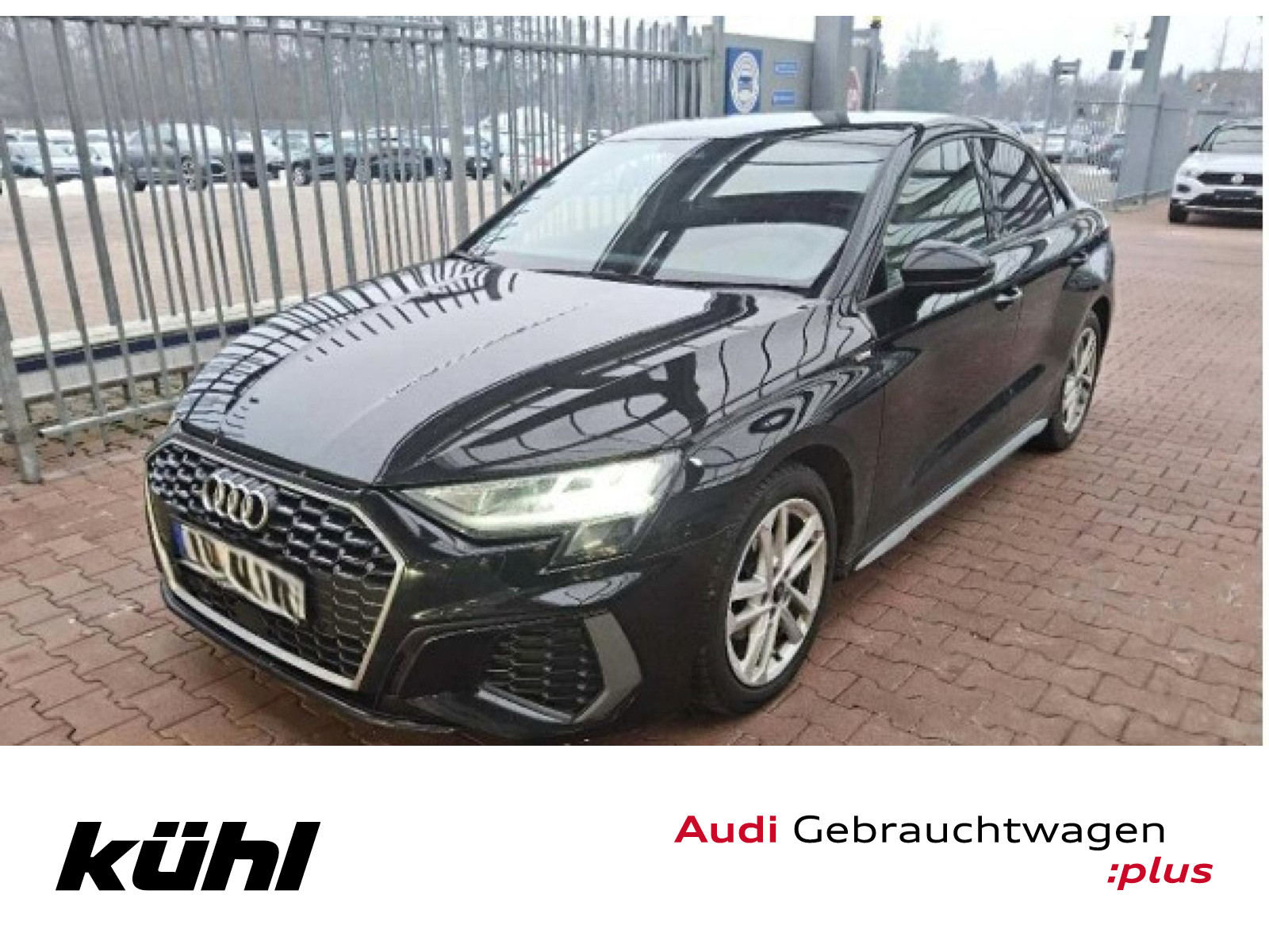 diagonal-frontansicht-aussen