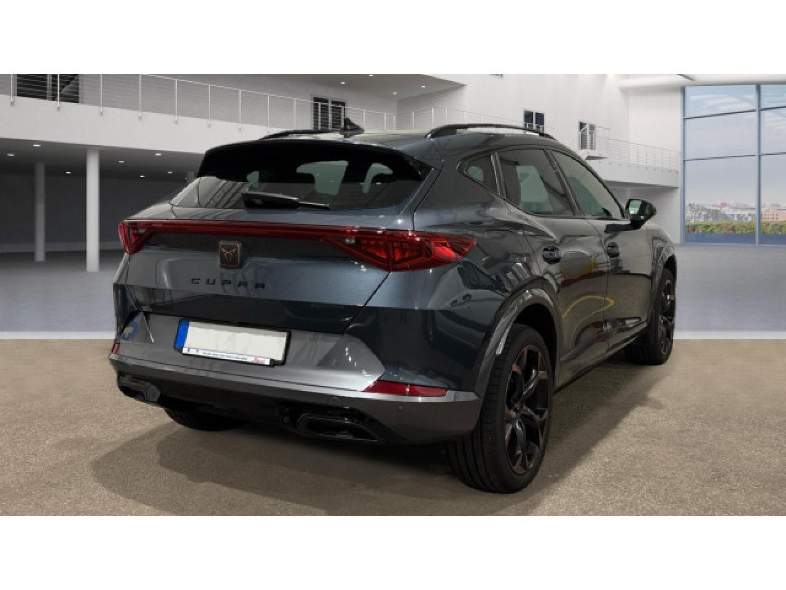 diagonalansicht-hinten-aussen