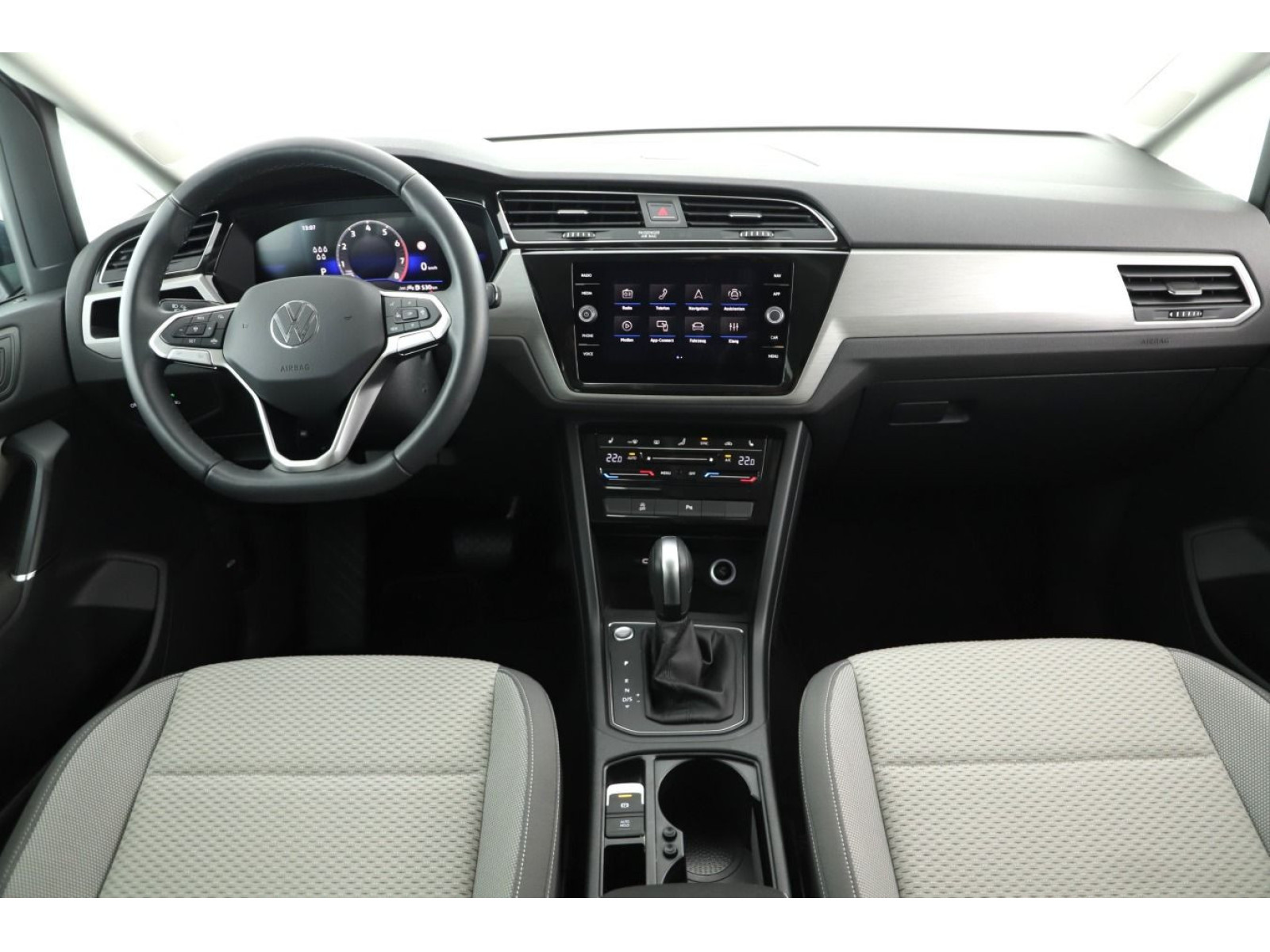cockpit-innen