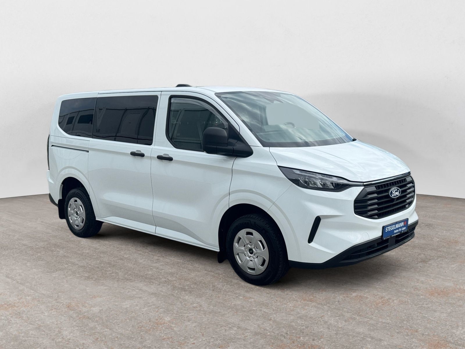 diagonal-frontansicht-aussen diagonal-frontansicht-aussen