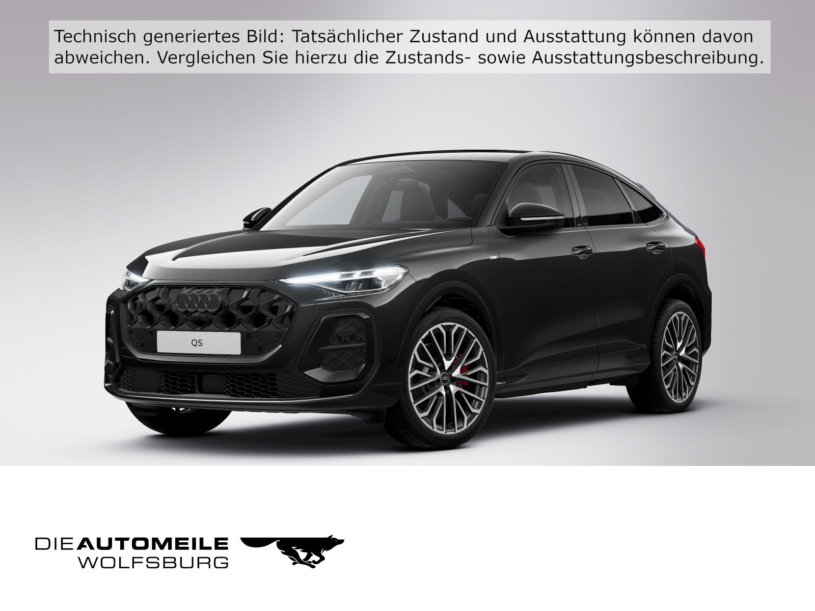 diagonal-frontansicht-aussen diagonal-frontansicht-aussen