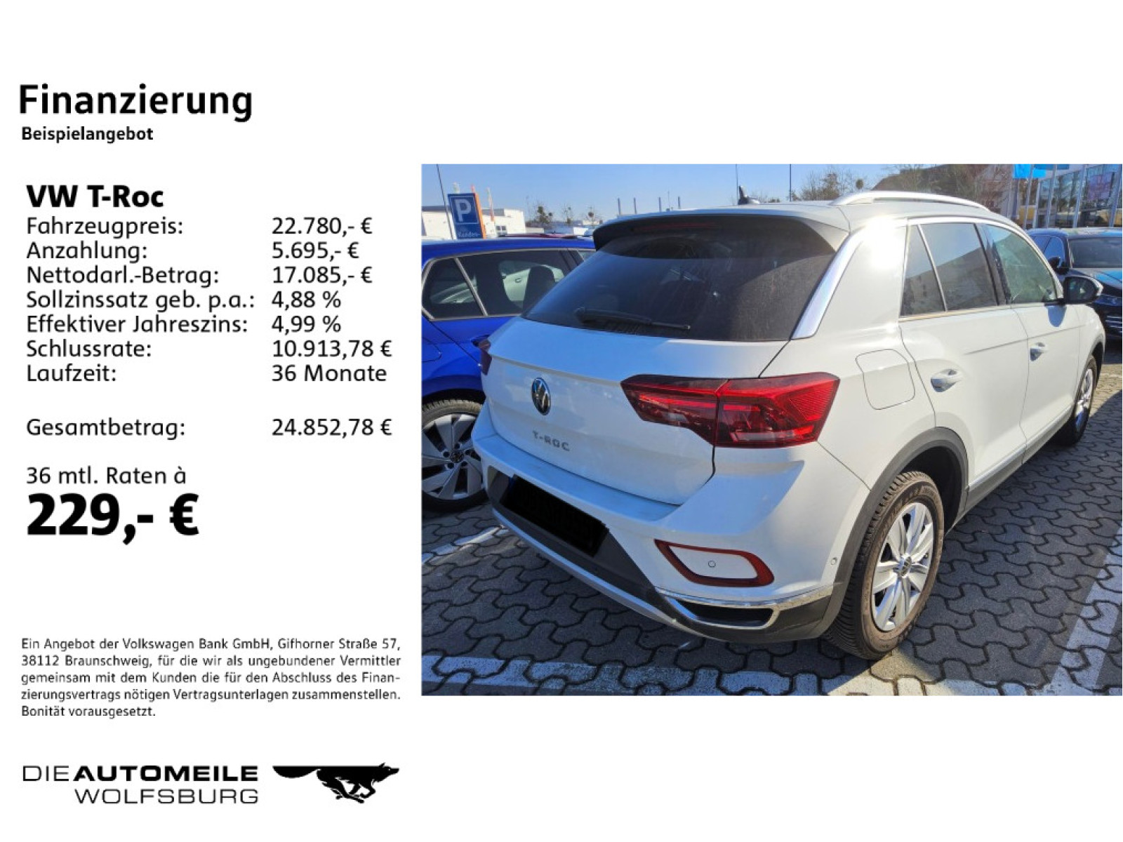 diagonalansicht-hinten-aussen