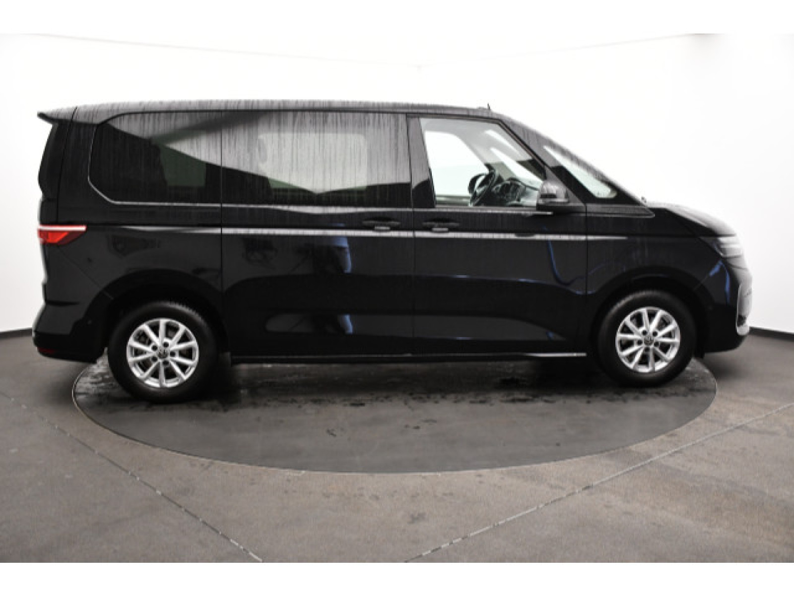 seitenansicht-aussen