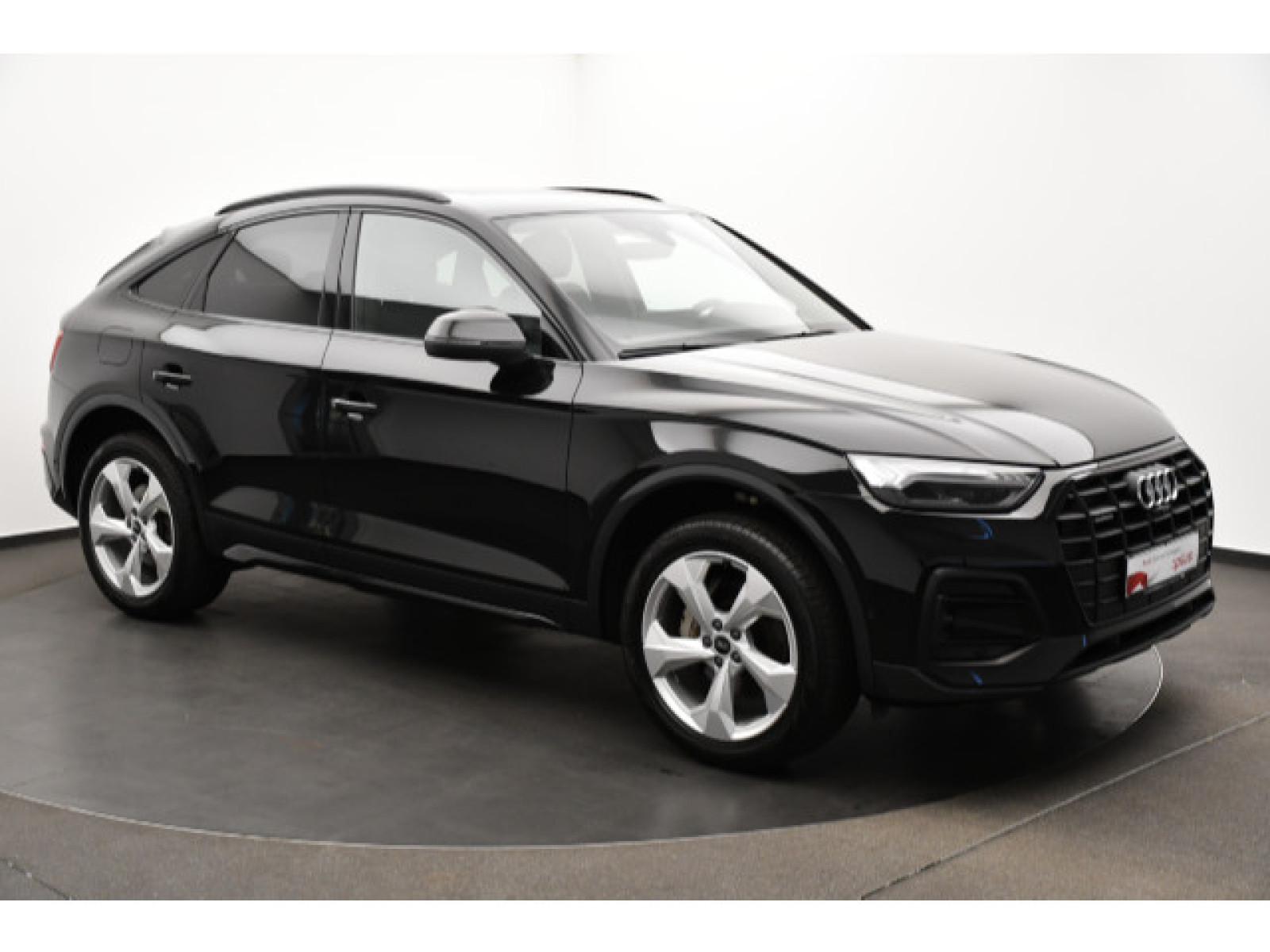 diagonal-frontansicht-aussen diagonal-frontansicht-aussen