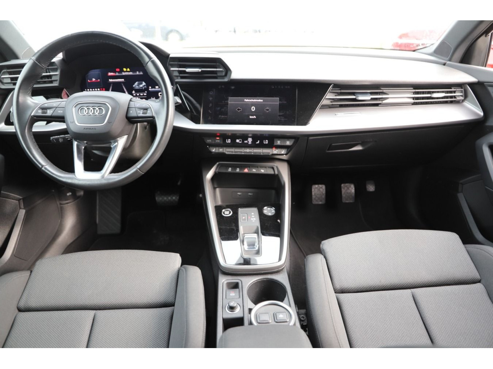 cockpit-innen cockpit-innen