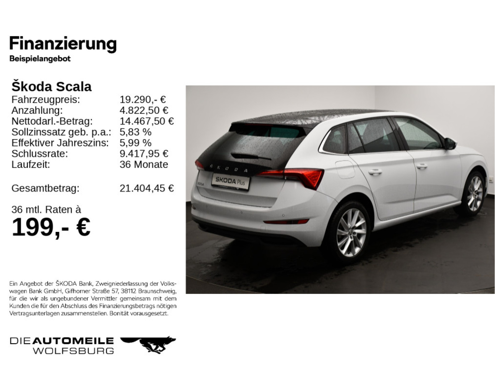 Škoda - Scala_2