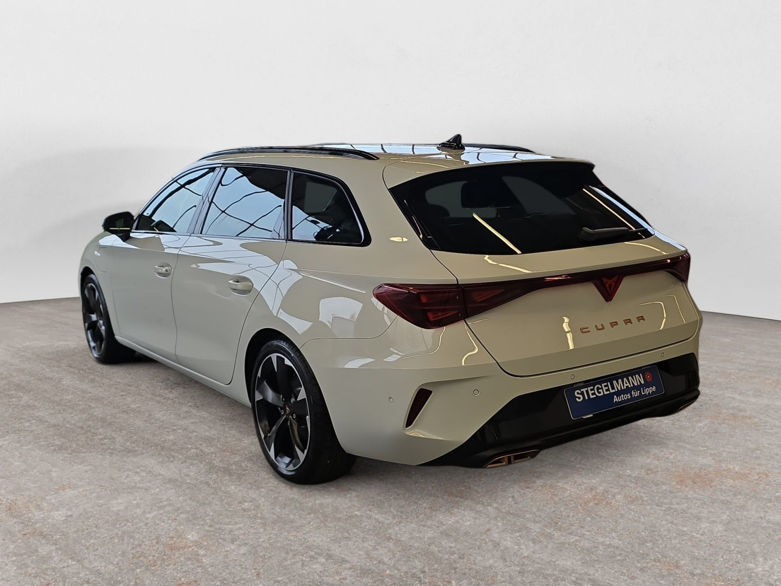 diagonalansicht-hinten-aussen