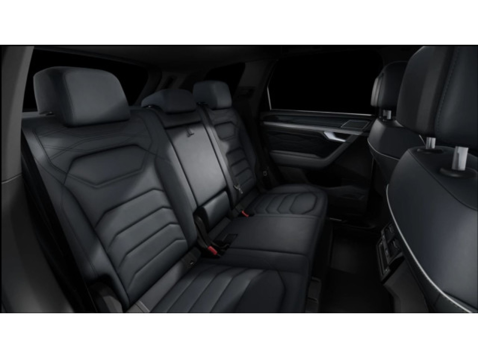 rueckbank-innen rueckbank-innen