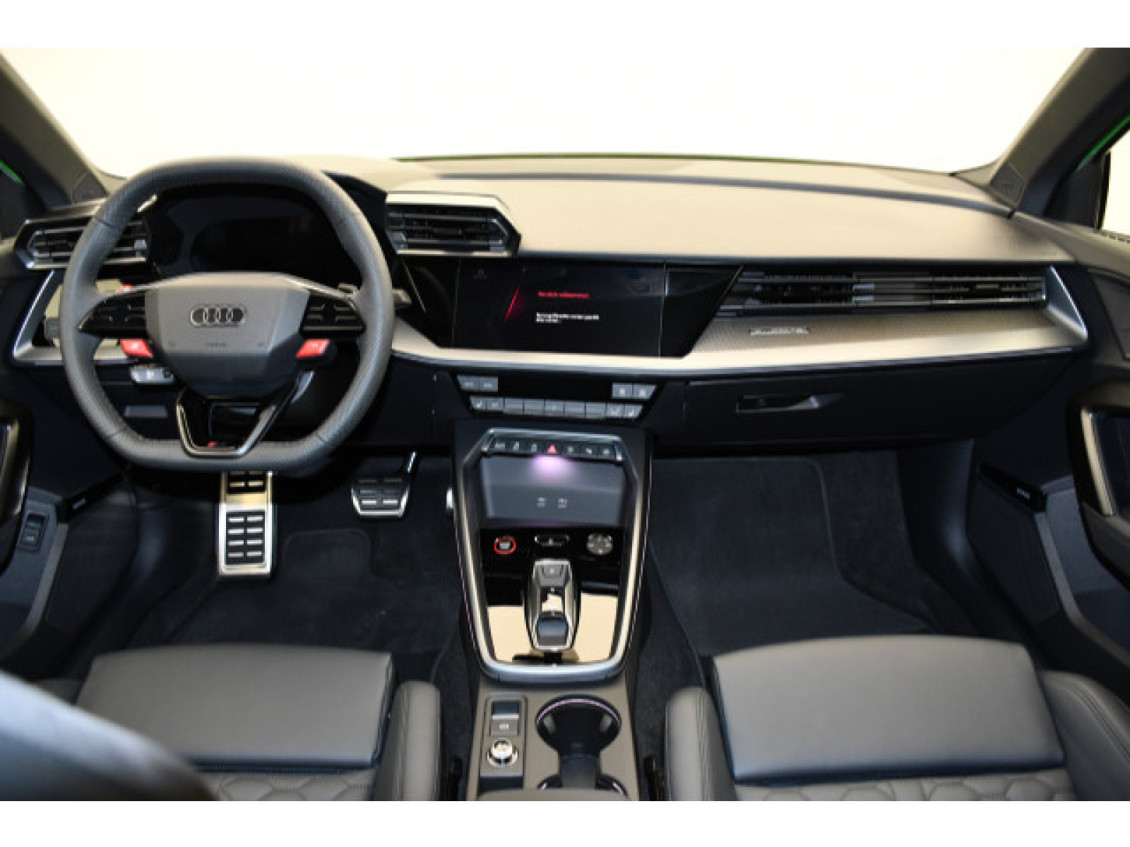 cockpit-innen