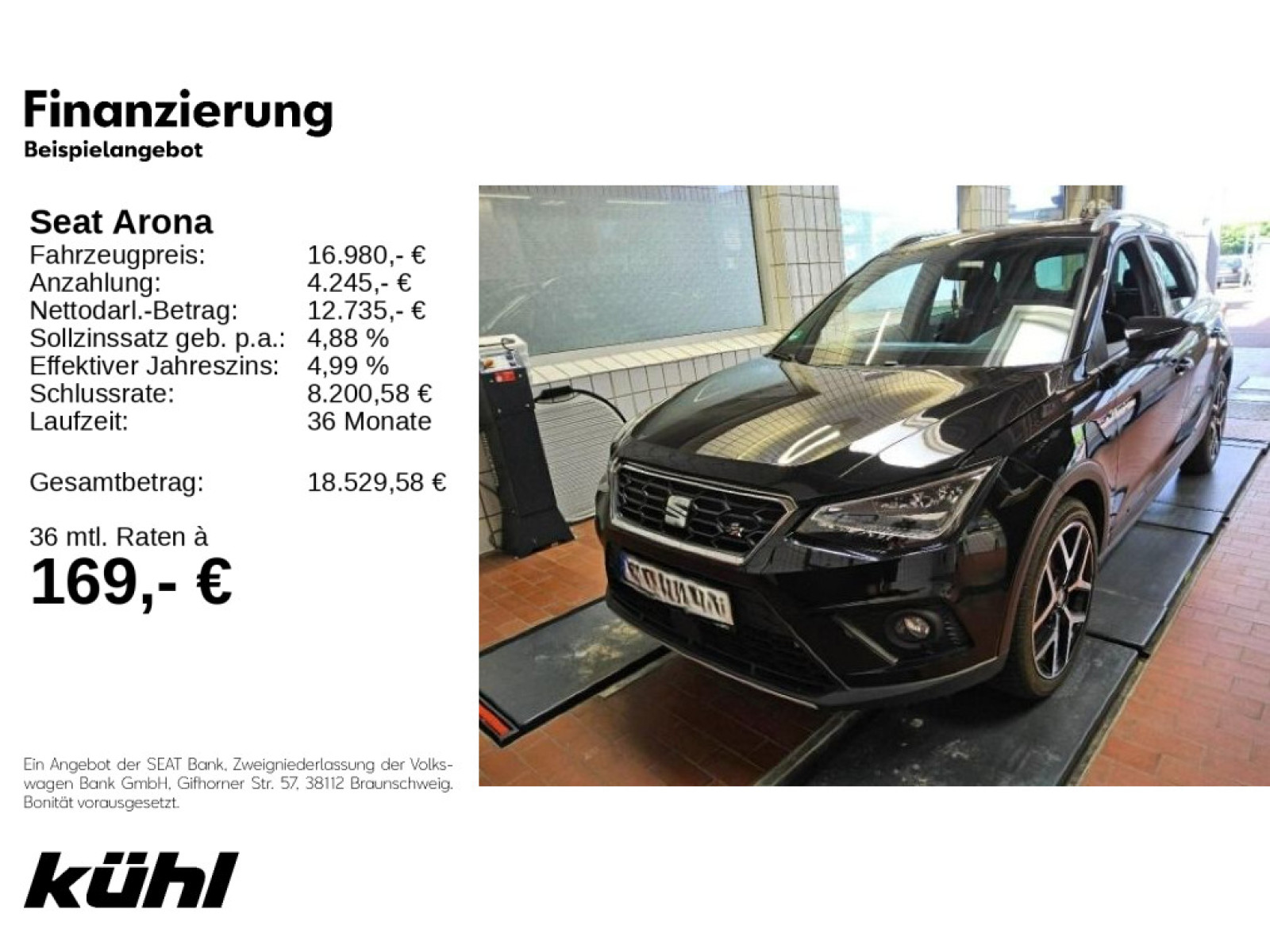 Fahrzeugbild_1