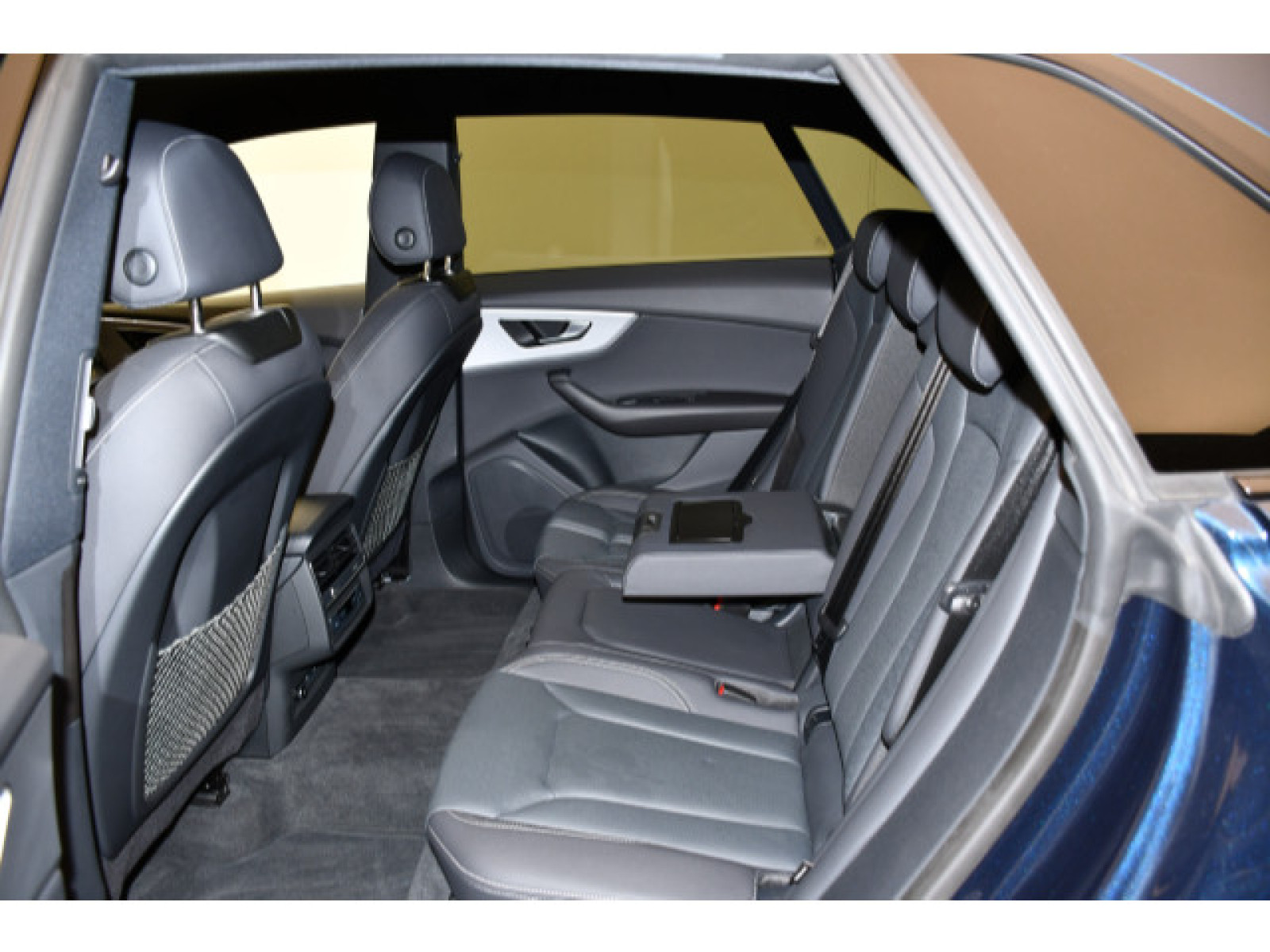 rueckbank-innen rueckbank-innen