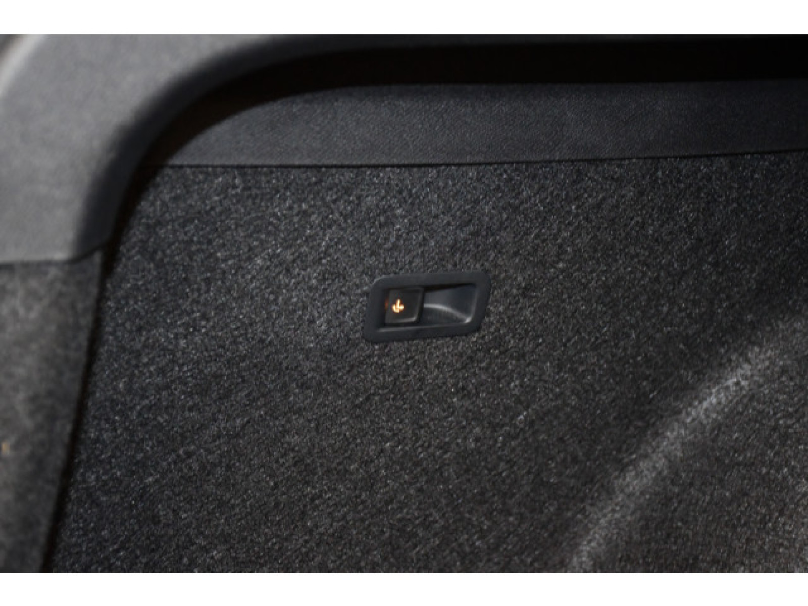 Cupra - Formentor_11