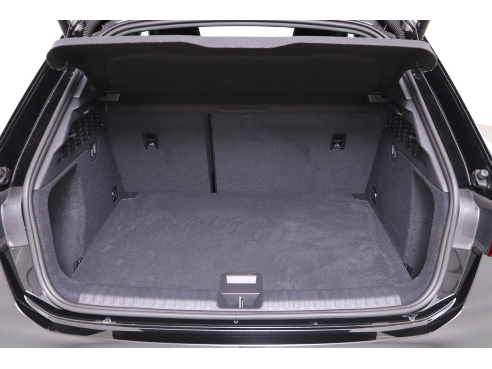 Audi - A3 Sportback_15