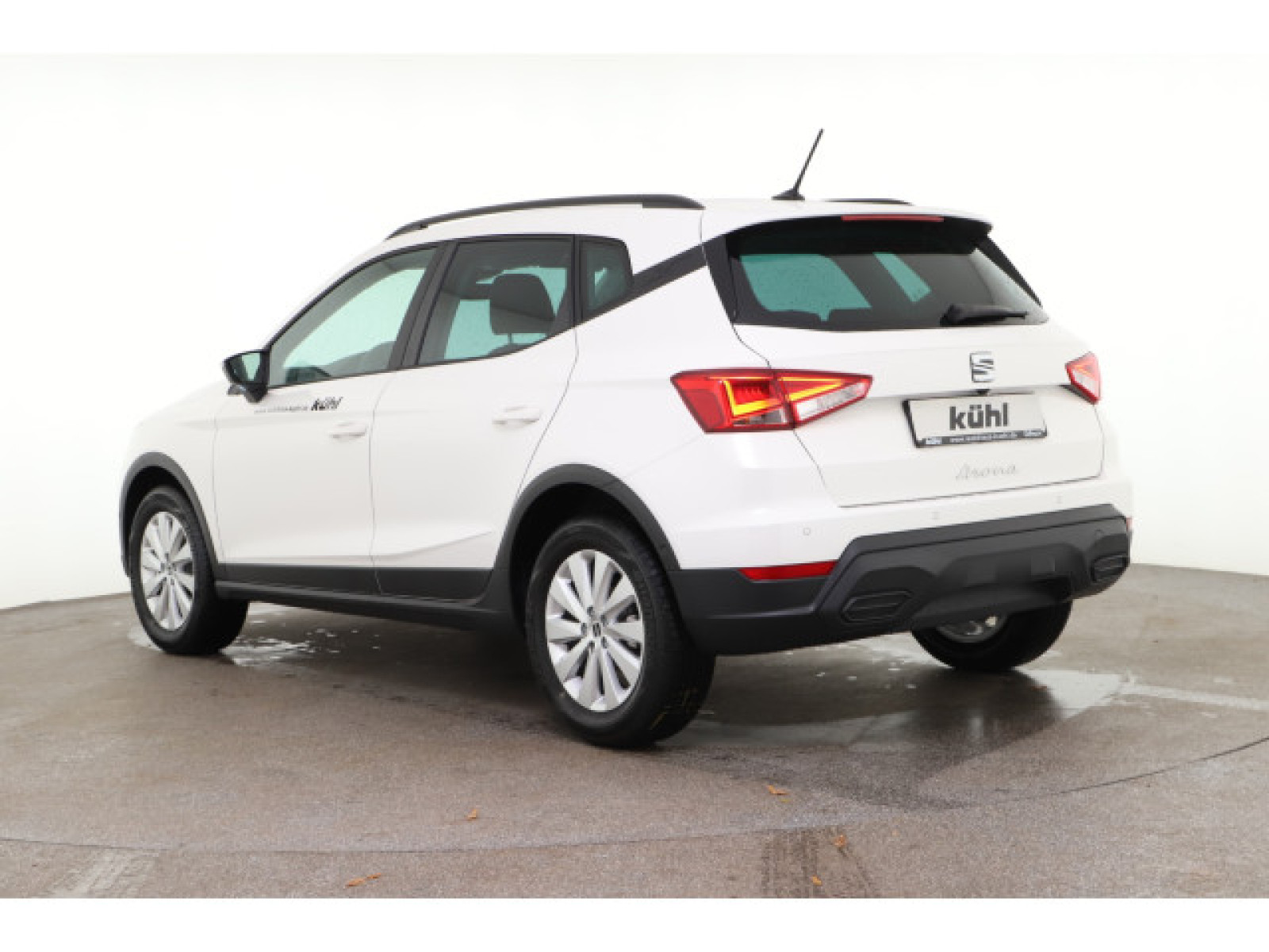 Seat - Arona_4