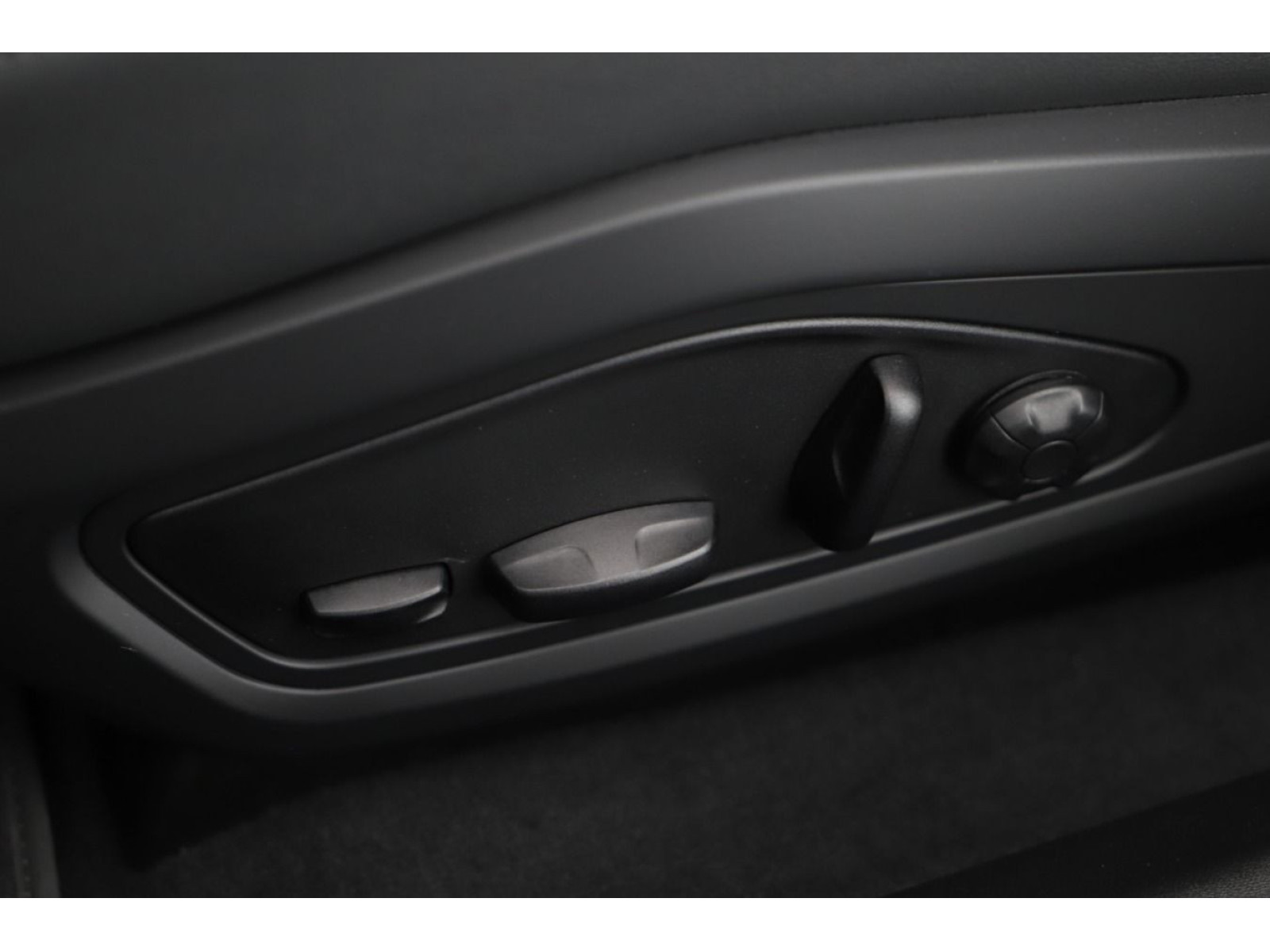 Audi - e-tron GT quattro_7 Audi - e-tron GT quattro_7