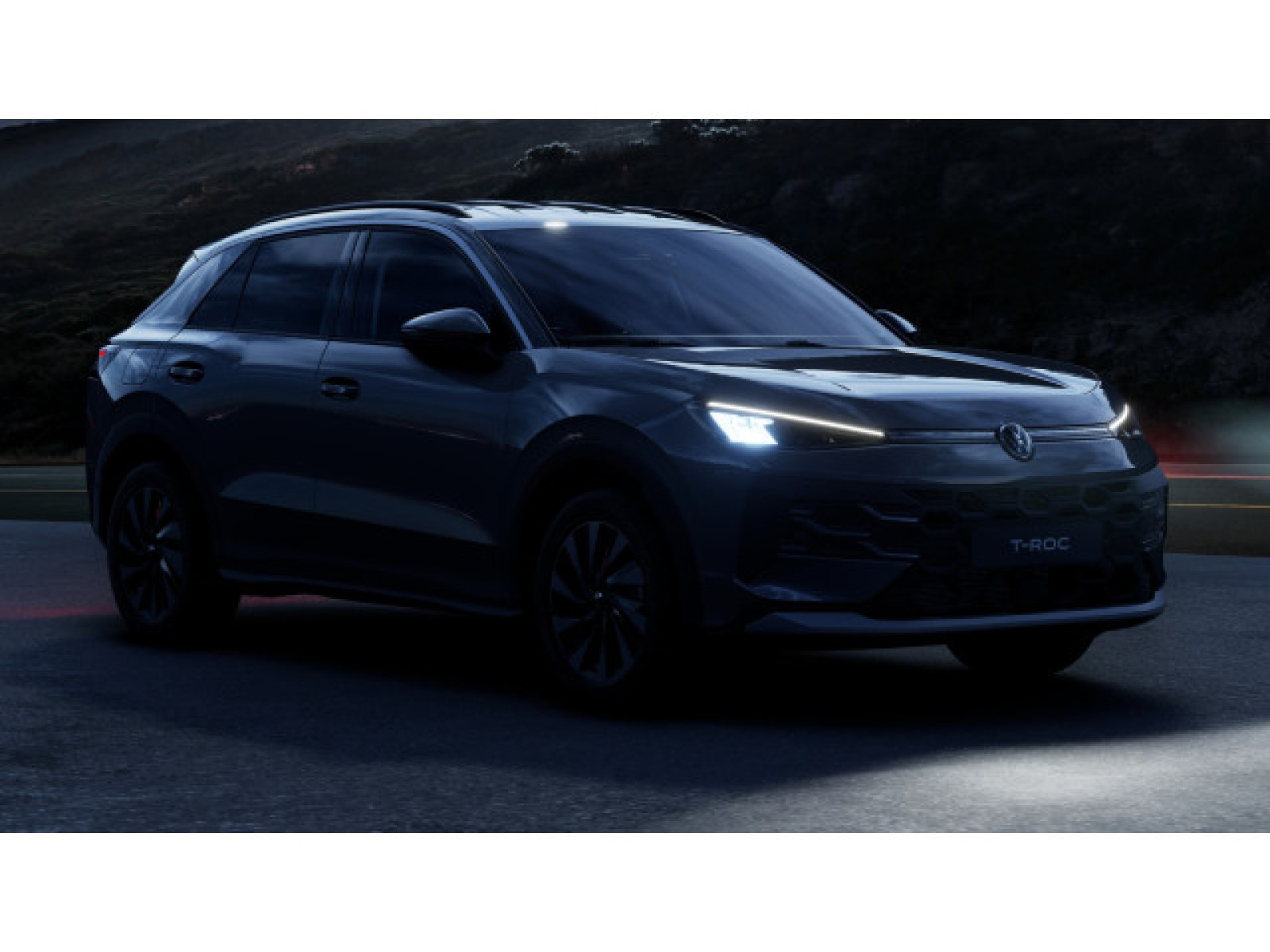 diagonal-frontansicht-aussen