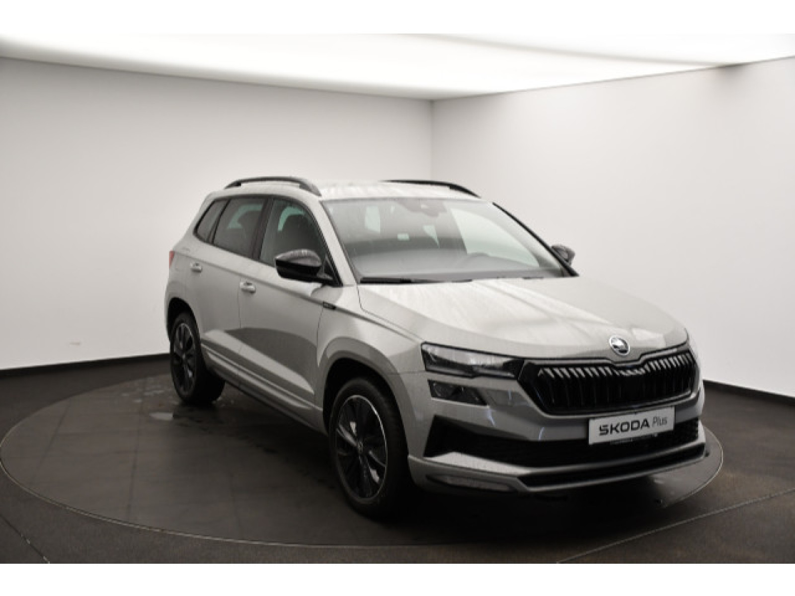 Škoda - Karoq_12