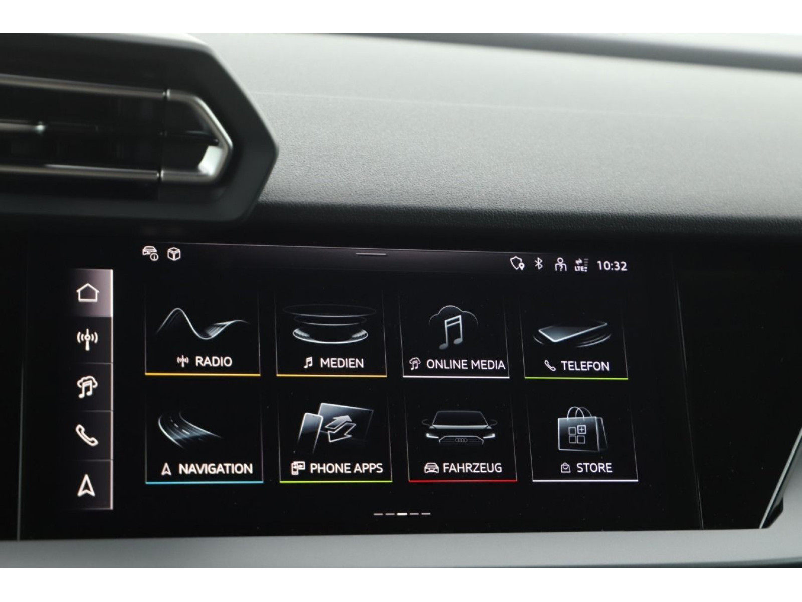 Audi - A3 Sportback_11