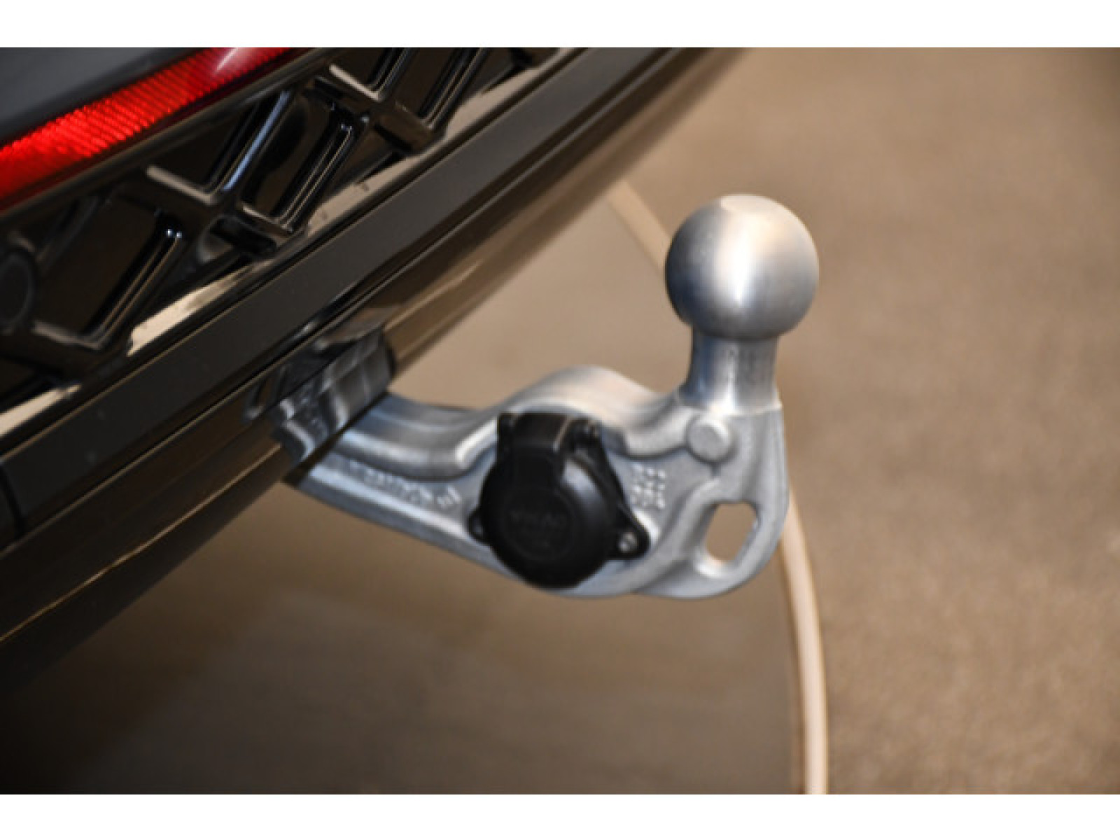 Volkswagen - Tiguan_13 Volkswagen - Tiguan_13