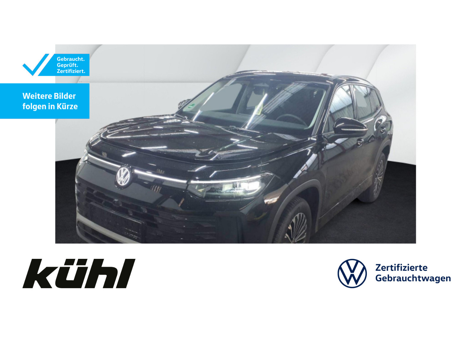 diagonal-frontansicht-aussen