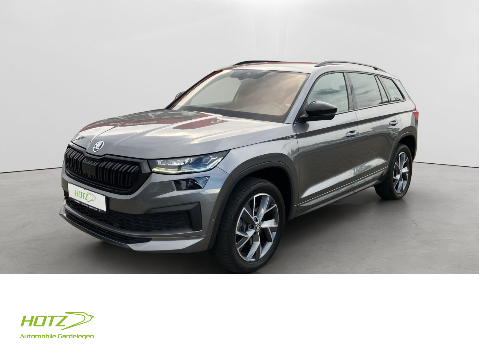 Škoda - Kodiaq_1