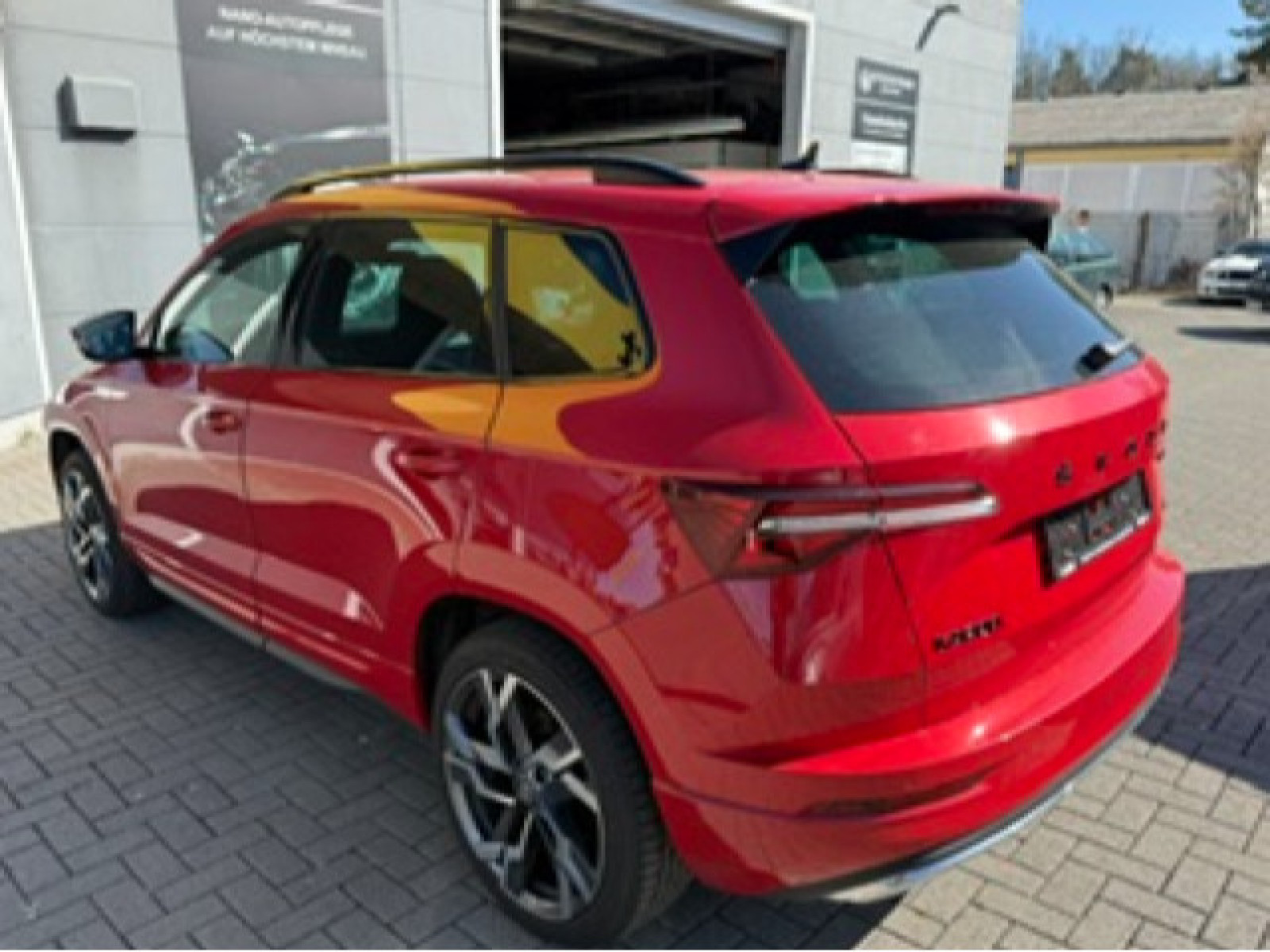 diagonalansicht-hinten-aussen