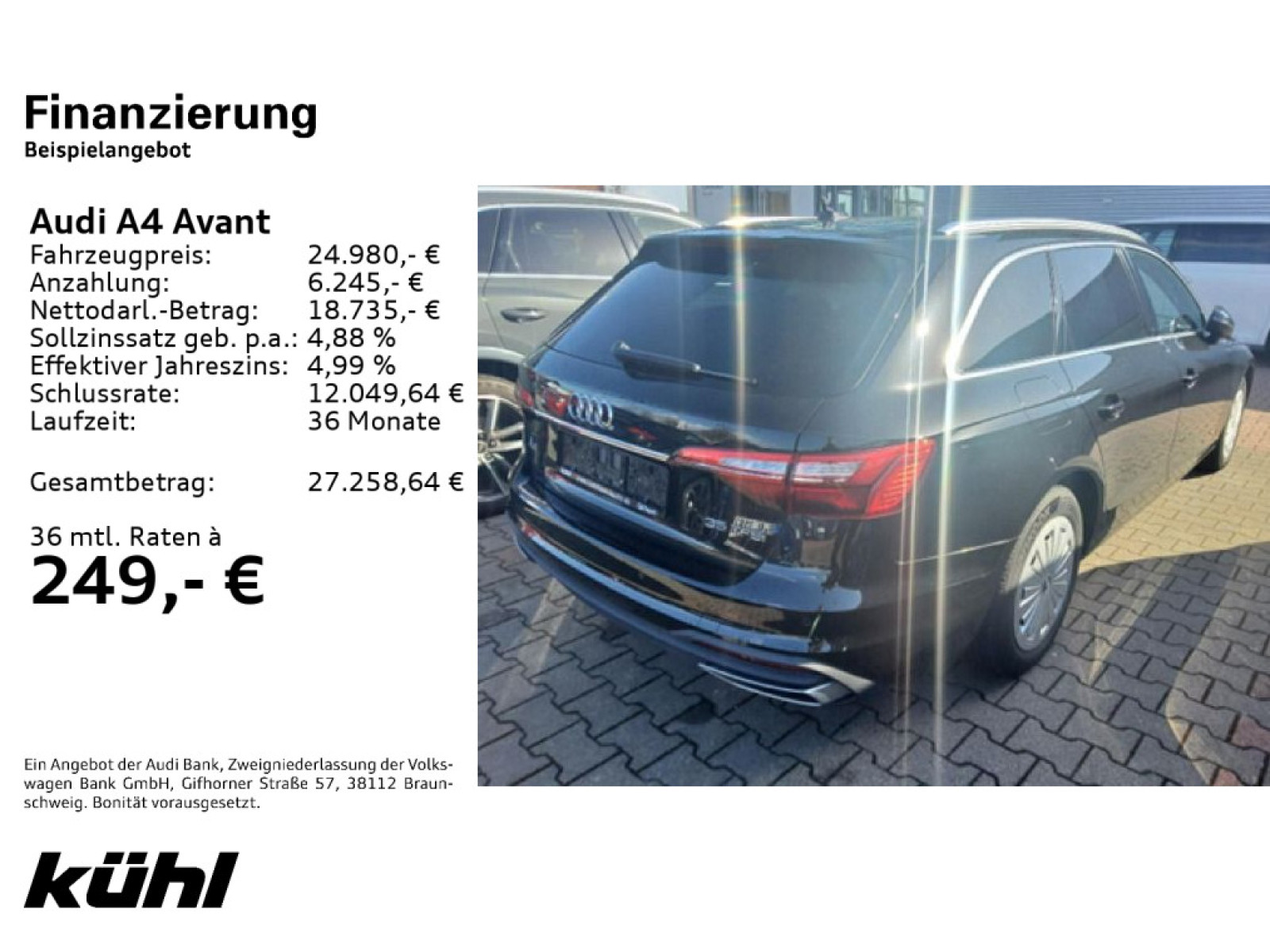 diagonalansicht-hinten-aussen