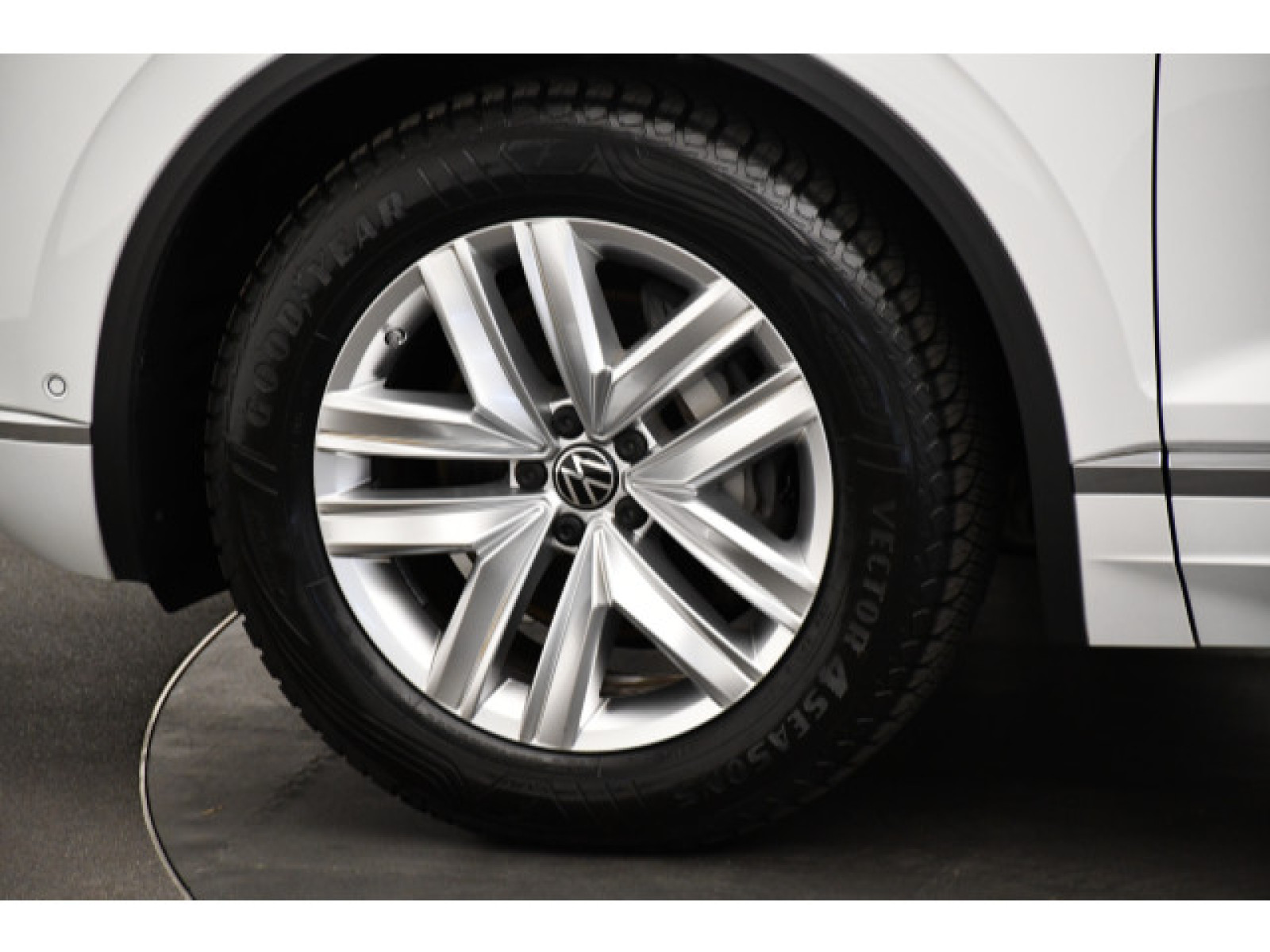 felge-aussen felge-aussen