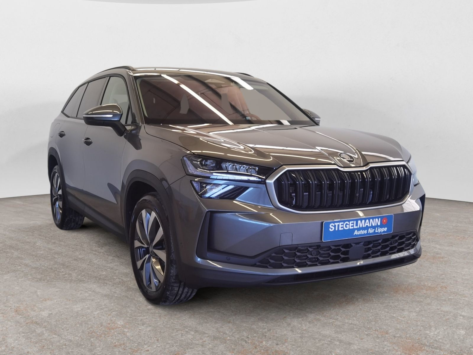 Škoda - Kodiaq_8