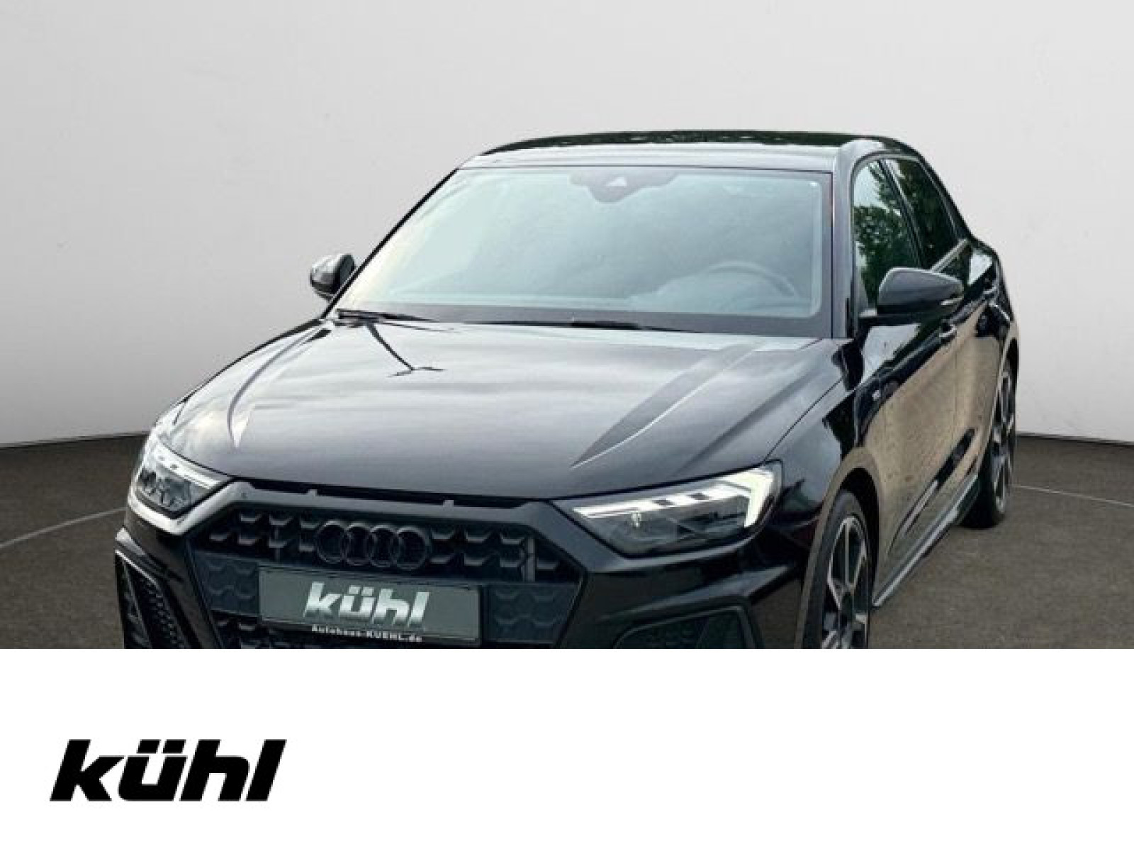 diagonal-frontansicht-aussen