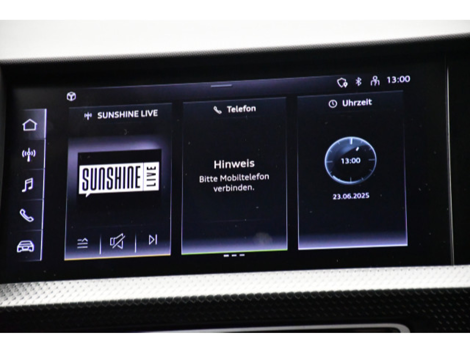 display-innen display-innen