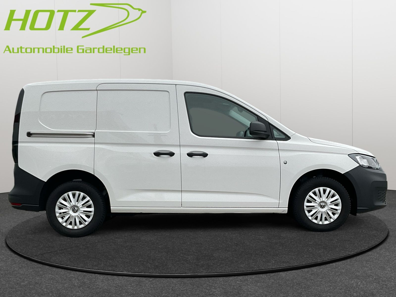 seitenansicht-aussen