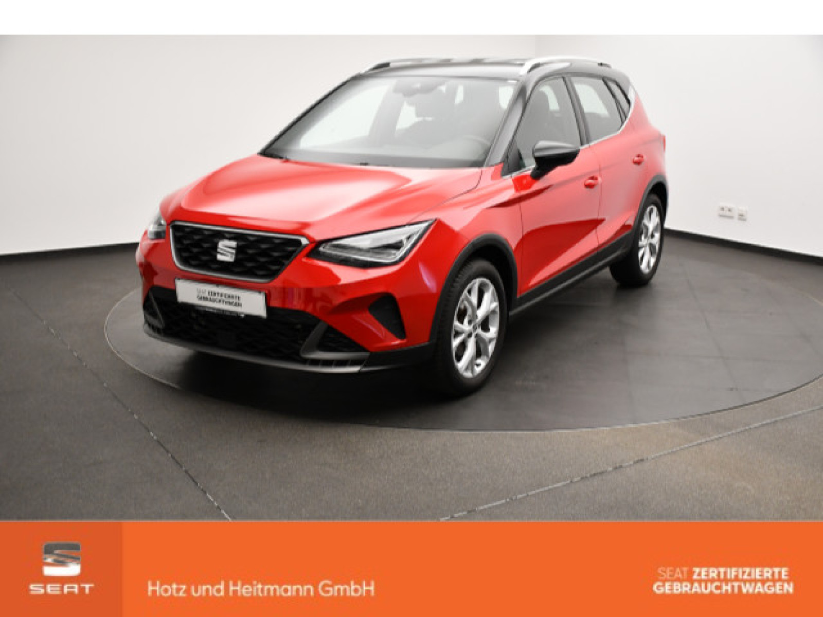 Seat - Arona_1