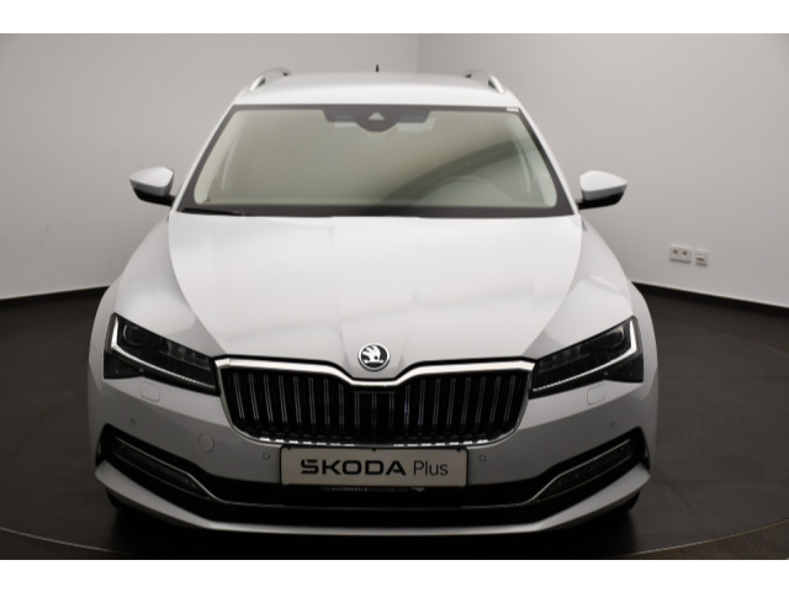 Škoda - Superb_19