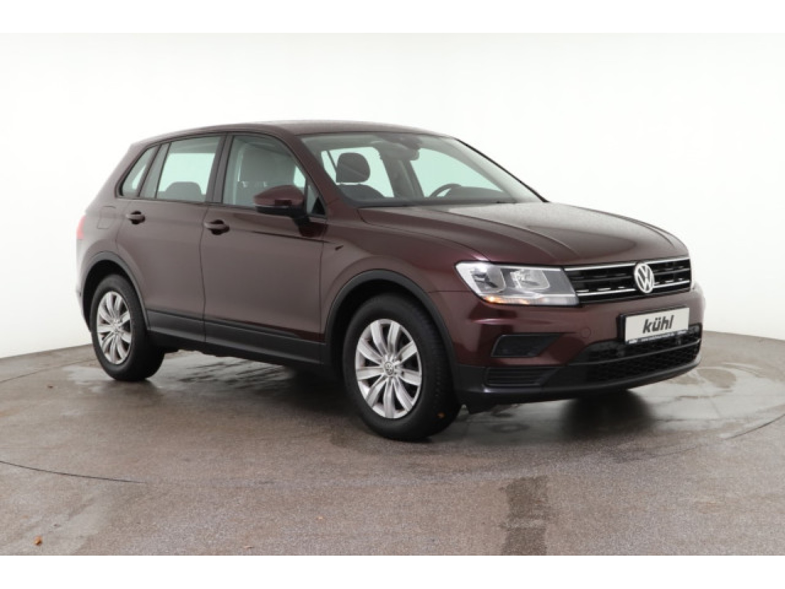 diagonal-frontansicht-aussen