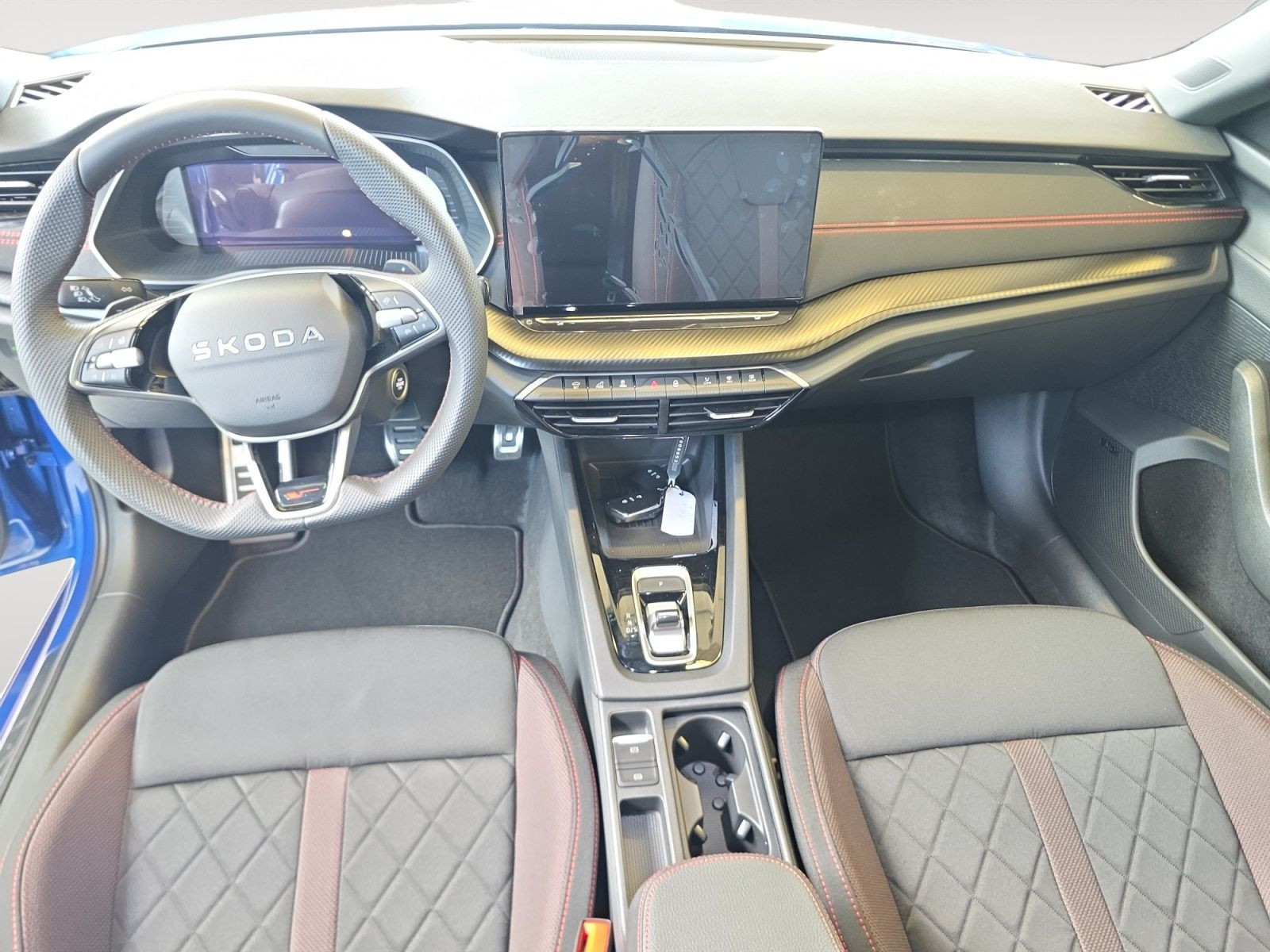cockpit-innen